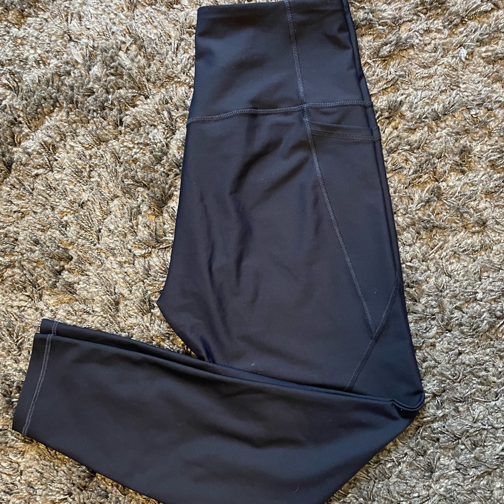Old Navy Powersoft Athletic Leggings